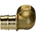 Угольник Giacomini GX ВР 20x3/4"F, GX129Y045