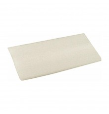 Лента демпферная Giacomini 150 x 8 мм, K369DY001