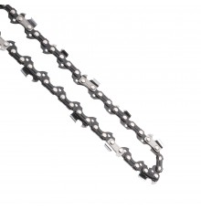 Цепь PIT пильная 64зв 0,325" 1,5мм15" (ASCH01-1564R)