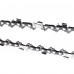 Цепь PIT пильная 64зв 0,325" 1,5мм15" (ASCH01-1564R)