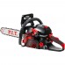 Пила PIT бензиновая GCS45-C5 (16"400мм,2кВт/2,8л.с,53 см.,хром.цил.,легк старт)