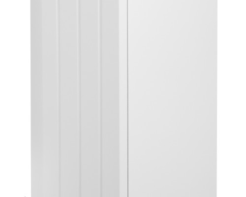 Портал Firelight Bianco 25 белый, р/в
