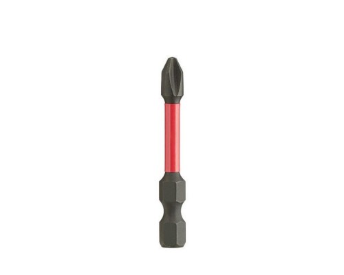 Насадка Milwaukee SHOCKWAVE PH3 50мм (1) 4932430858 Насадка Milwaukee SHOCKWAVE PH3 50мм (1) 4932430858