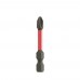 Насадка Milwaukee SHOCKWAVE PH3 50мм (1) 4932430858