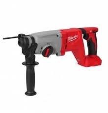 Перфоратор Milwaukee аккумуляторный M18 BLHACD-0X