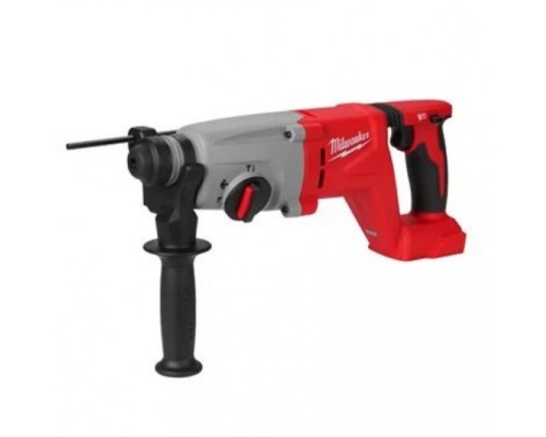 Перфоратор Milwaukee аккумуляторный M18 BLHACD-0X