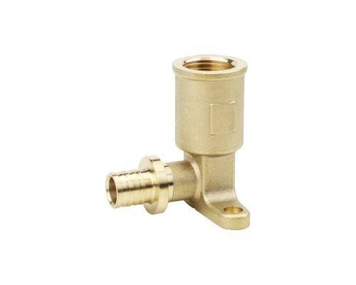 Угол VARMEGA Slide-fit настенный (водороз.) ВН. резьба, 16x1/2",Н-55 мм, удл., с креп., акс., VM5162 Угол VARMEGA Slide-fit настенный (водороз.) ВН. резьба, 16x1/2",Н-55 мм, удл., с креп., акс., VM5162