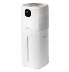 Увлажнитель традиционный Ballu UCC-260 C