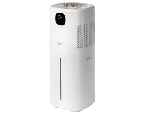 Увлажнитель традиционный Ballu UCC-260 C