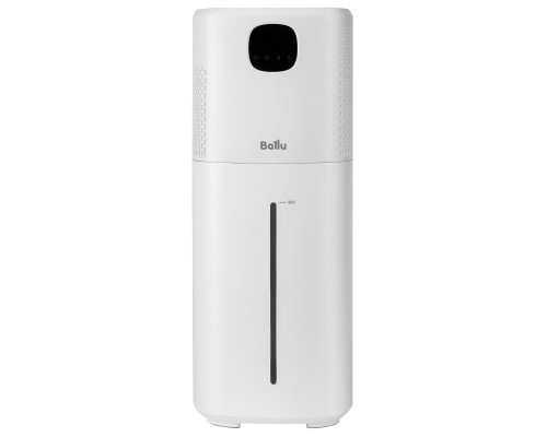 Увлажнитель традиционный Ballu UCC-260 C