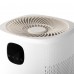 Увлажнитель традиционный Ballu UCC-260 C