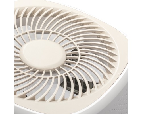 Увлажнитель традиционный Ballu UCC-260 C