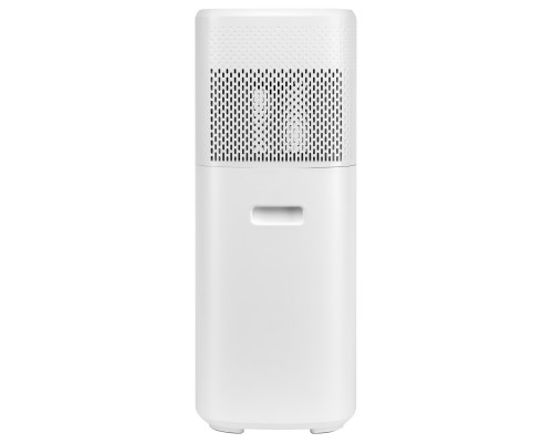 Увлажнитель традиционный Ballu UCC-260 C