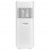 Увлажнитель традиционный Ballu UCC-260 C