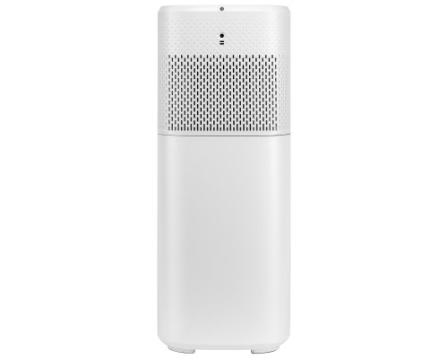 Увлажнитель традиционный Ballu UCC-260 C