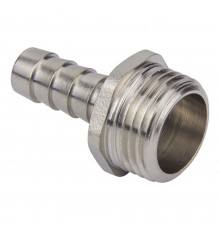Штуцер TEBO НР 18x1/2" (27/486)
