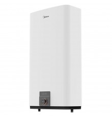 Водонагреватель MIDEA электрический накопительный MWH-10020-FEM Stream