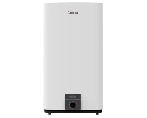 Водонагреватель MIDEA электрический накопительный MWH-10020-FEM Stream