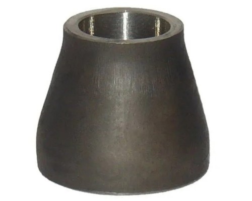 Переход ст исп 2 конц Дн114х76-4х3,5 (Ду100х65) б/шов ГОСТ 17378-2001 Переход ст исп 2 конц Дн114х76-4х3,5 (Ду100х65) б/шов ГОСТ 17378-2001