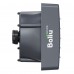 Тепловентилятор водяной Ballu BHP-W2-20-C