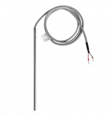 Датчик температуры канальный SHUFT HTF-NTC5K