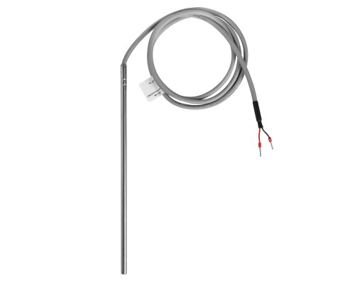 Датчик температуры канальный SHUFT HTF-NTC5K