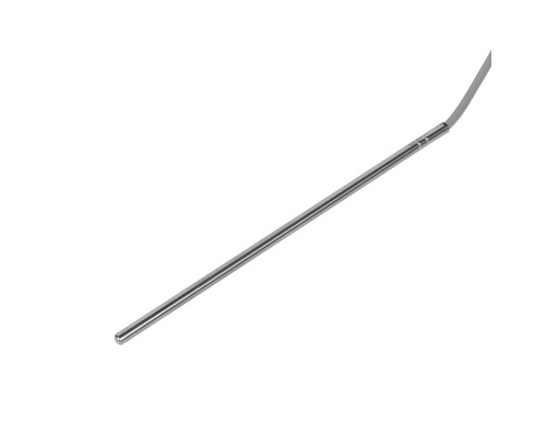 Датчик температуры канальный SHUFT HTF-NTC5K