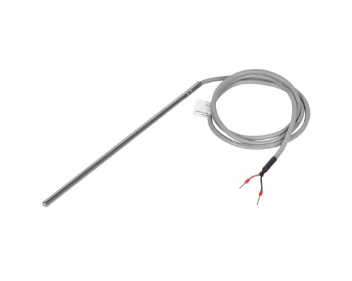 Датчик температуры канальный SHUFT HTF-NTC5K