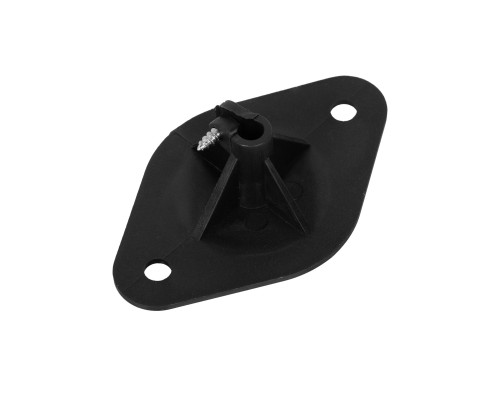 Датчик температуры канальный SHUFT HTF-NTC5K