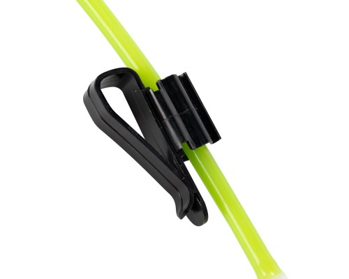 Мойка паровая Ballu с озонатором Aquasplit Steam