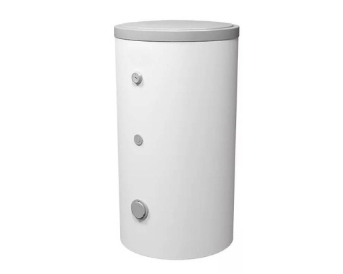 ТЭН для NIBE MEGA 100 - 150 1,5 кВт ТЭН для NIBE MEGA 100 - 150 1,5 кВт