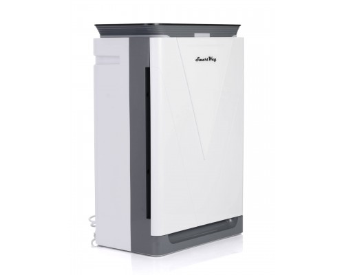 Очиститель воздуха Smartway KJ420F-A350 Smart Wi-Fi + сменная панель тип V