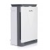 Очиститель воздуха Smartway KJ420F-A350 Smart Wi-Fi + сменная панель тип V