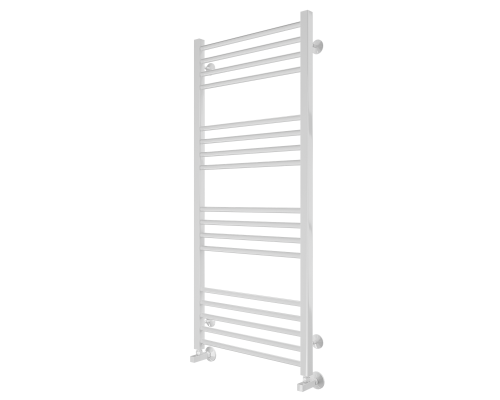Полотенцесушитель Royal Thermo Stato П17 500х1200 белый