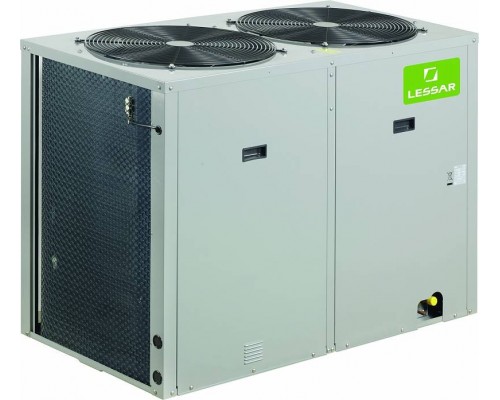 Сплит-система LS-H150DIA4/LU-H150DIA4