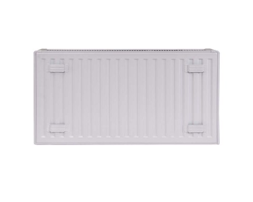 Радиатор стальной панельный COMPACT 21K VOGEL&NOOT 400x800 Радиатор стальной панельный COMPACT 21K VOGEL&NOOT 400x800