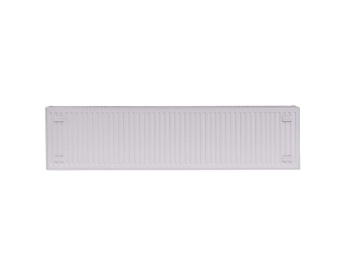 Радиатор стальной панельный COMPACT 21K VOGEL&NOOT 500x2000 Радиатор стальной панельный COMPACT 21K VOGEL&NOOT 500x2000