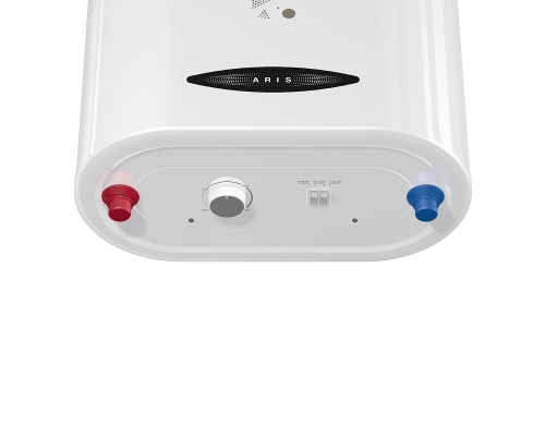 Thermex Aris 80
