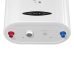 Thermex Aris 80