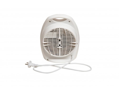 Тепловая завеса Oasis SB-20R