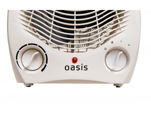 Тепловая завеса Oasis SB-20R