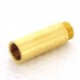 Удлинитель НВ UNI-FITT 3/4"x80мм