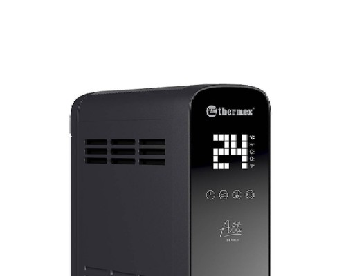Конвектор электрический Thermex Alto 2000 Wi-Fi