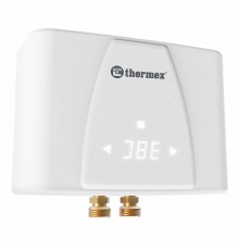 Водонагреватель электрический проточный 220 В Thermex Trend 4500