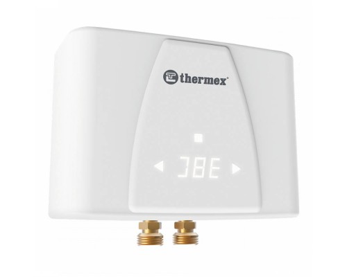 Водонагреватель электрический проточный 220 В Thermex Trend 4500
