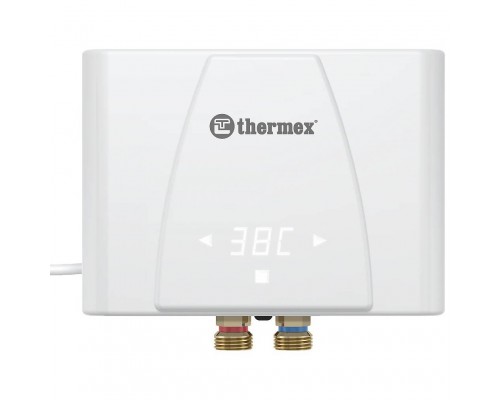 Водонагреватель электрический проточный 220 В Thermex Trend 4500