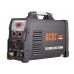 Сварочный аппарат ACDC TIG-200P