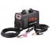 Сварочный аппарат ACDC TIG-200P