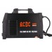 Сварочный аппарат ACDC TIG-200P