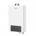 Водонагреватель газовый проточный (колонка) MIDEA MGIWH-10-CC SEINE